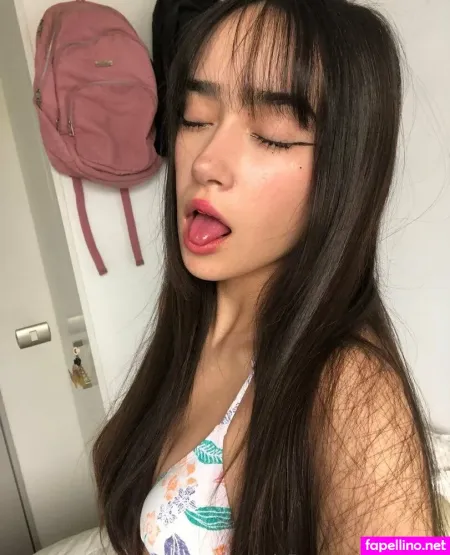 Fresibaya OnlyFans Thumbnail #rMPrAqTSFQ