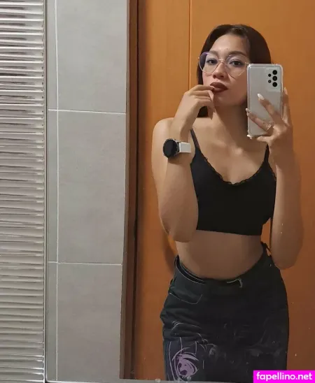 Fresita1112 OnlyFans Thumbnail #6dPCHCYIy5