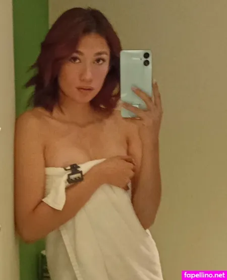 Fresita1112 OnlyFans Thumbnail #IeJlrtxbOd