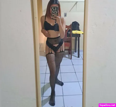 Fresita1112 OnlyFans Thumbnail #Lwgj6IbMfv