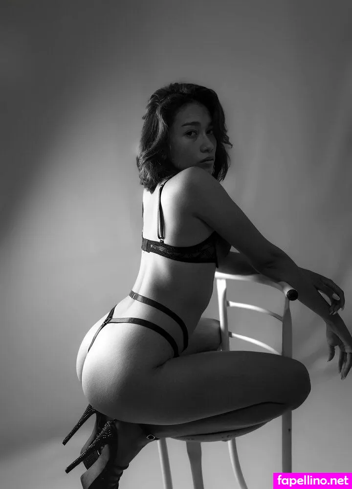 fresita1112, softblanket222 Nude Leaked OnlyFans Photo #eerhlJ1udC