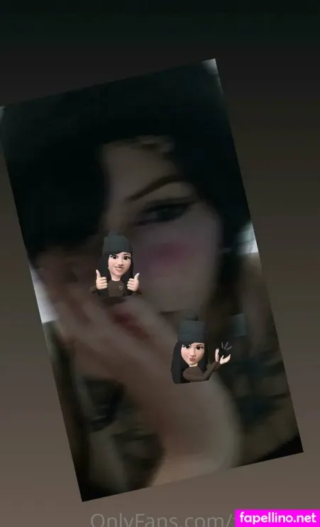 Fresitaah OnlyFans Thumbnail #0yA1sMRVw6