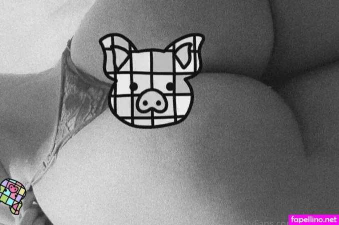 Fresitaah OnlyFans Thumbnail #4K9YCW0mnR