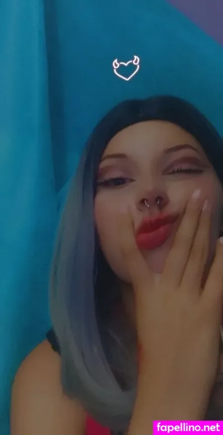 Fresitaah OnlyFans Thumbnail #HTh90mLhxq