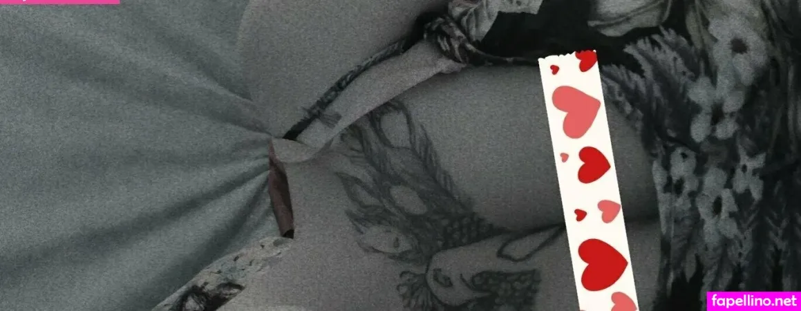Fresitaah OnlyFans Thumbnail #TTylmIiXxS