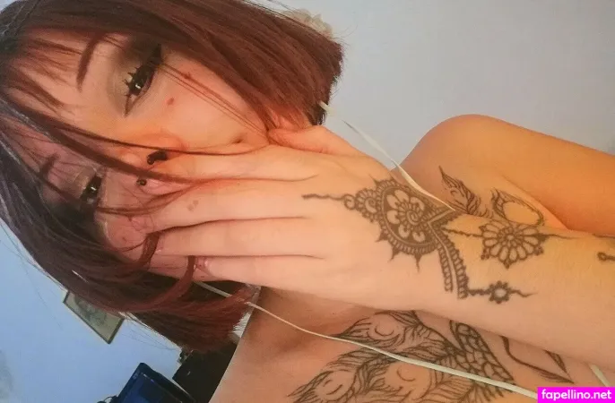 Fresitaah OnlyFans Thumbnail #Tqx2CTUFEd