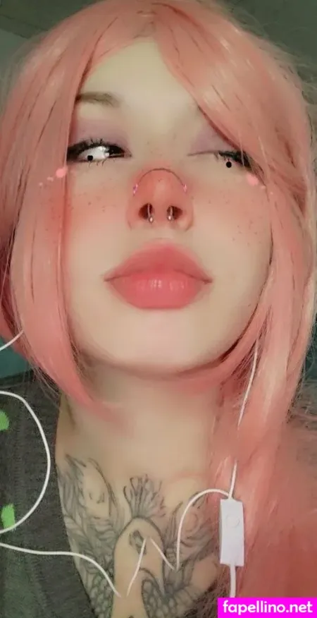Fresitaah OnlyFans Thumbnail #ZGkeVIRXHc