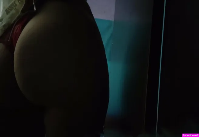 Fresitaah OnlyFans Thumbnail #brcxIte6rX