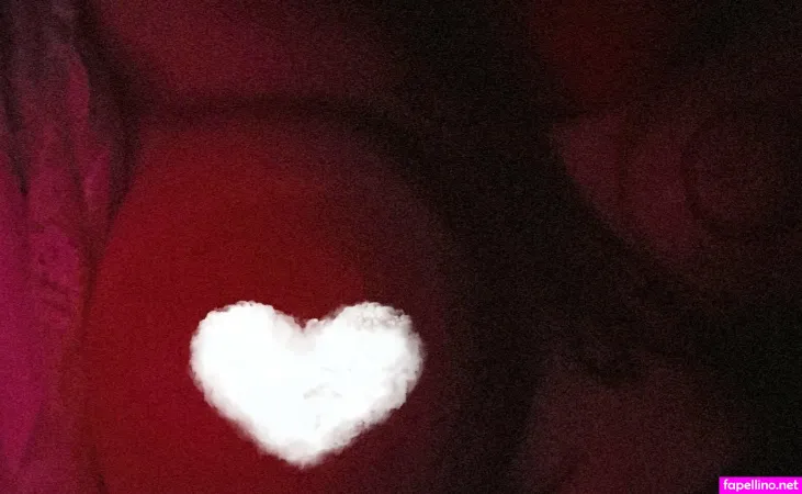 Fresitaah OnlyFans Thumbnail #o2K5d03pfW