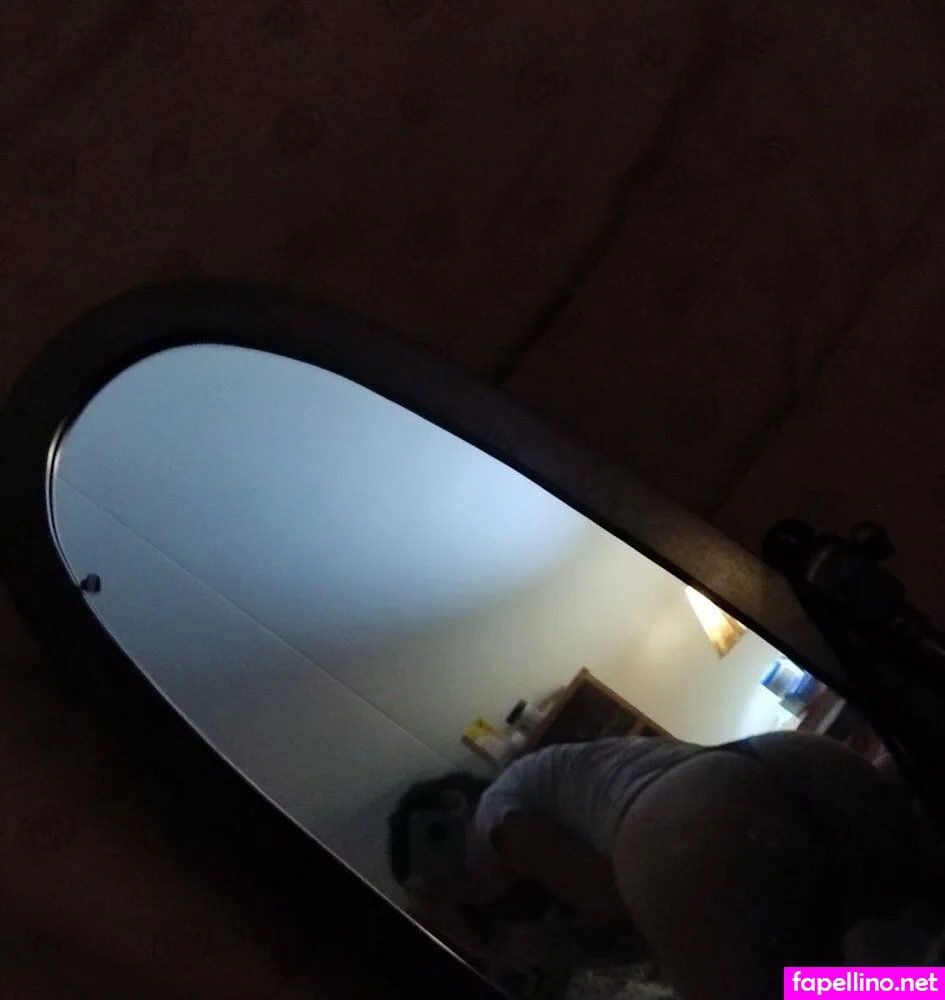 _fresittaa_, fresitaah Nude Leaked OnlyFans Photo #vM30H1WzA7