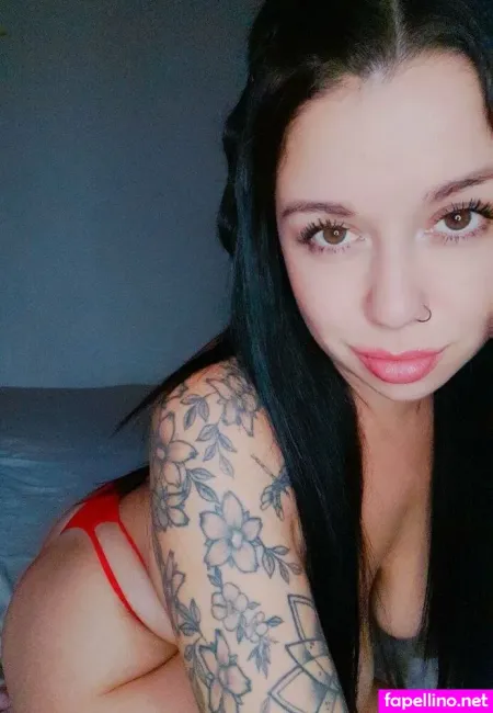 Fresitaax OnlyFans Thumbnail #gxwdsnF9TP