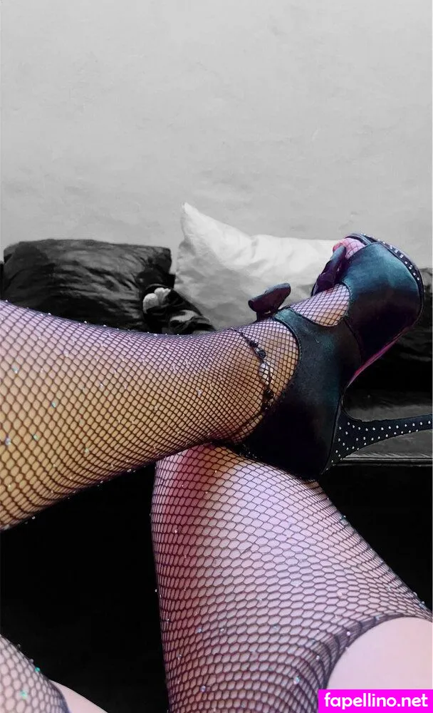 __fresitaax, fresitaax Nude Leaked OnlyFans Photo #mHAUikK16h