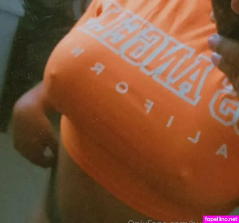 Fresitaoff OnlyFans Thumbnail #Fo1wLqbB7g