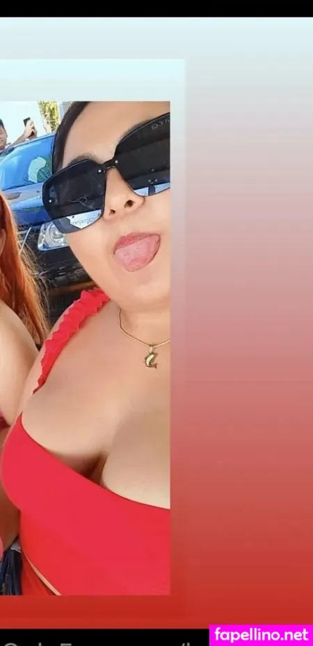 Fresitaoff OnlyFans Thumbnail #Tg6VqnSOO9