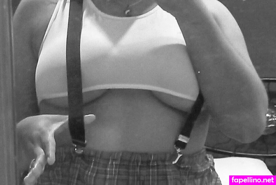 fresitaoff, fresitoff Nude Leaked OnlyFans Photo #bI4PUnluoF