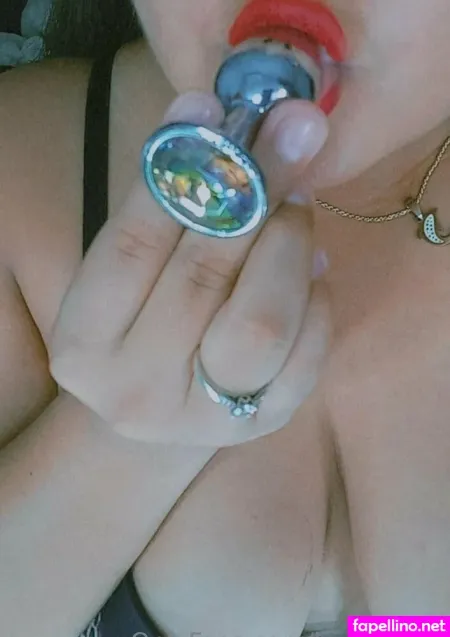 Fresitaoff OnlyFans Thumbnail #lNqdhUD2oO