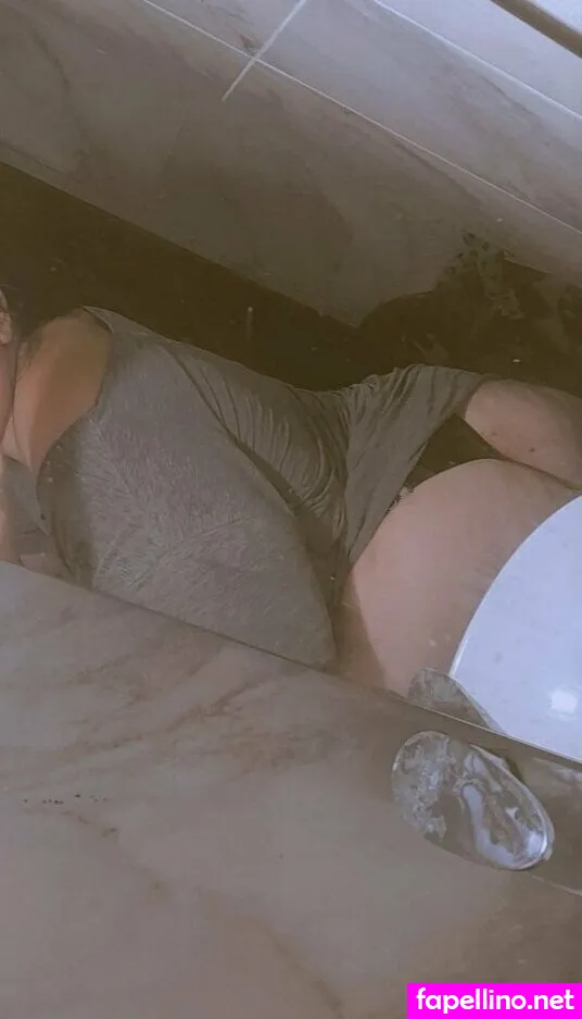 finsta.liss01, fress1ta Nude Leaked OnlyFans Photo #CxmIHo6bvu