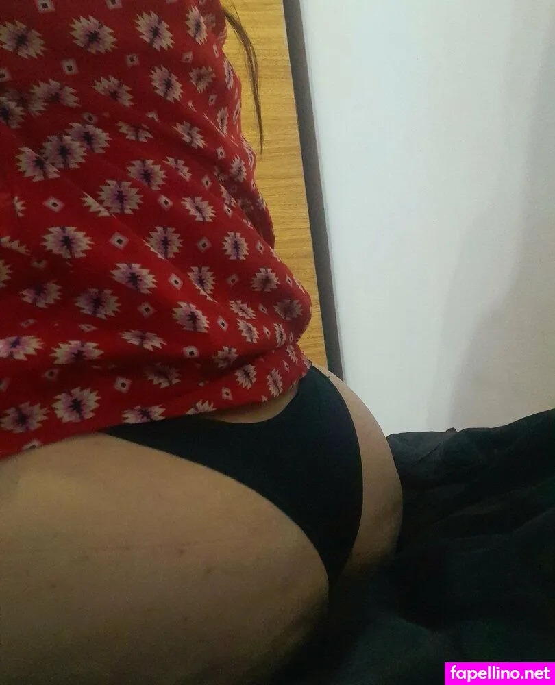 finsta.liss01, fress1ta Nude Leaked OnlyFans Photo #FqZ0WqLIOk