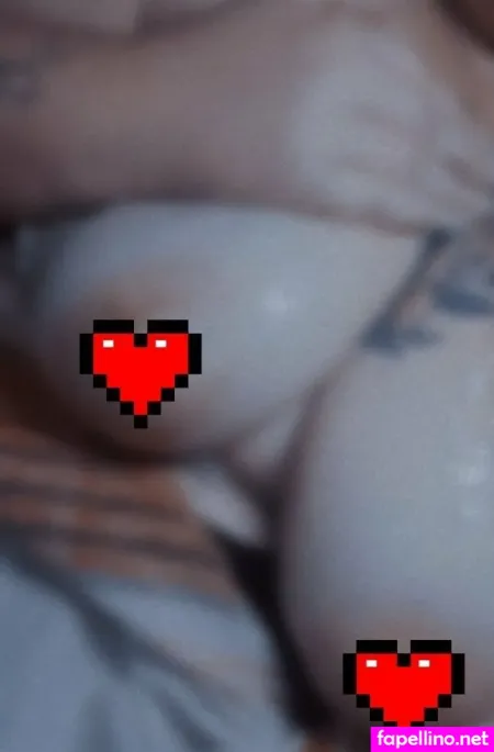 Fress1ta OnlyFans Thumbnail #bgwxPvHOyR