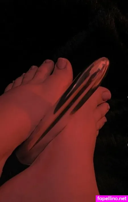 Fress1ta OnlyFans Thumbnail #dUd2rNHsOQ