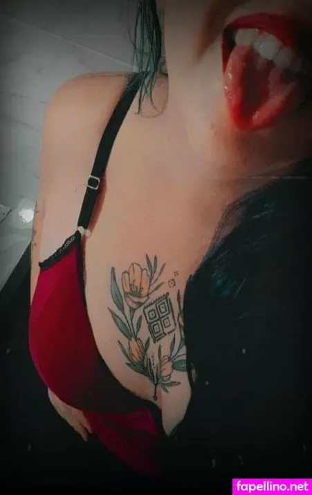 Fress1ta OnlyFans Thumbnail #pnyKrpY03l
