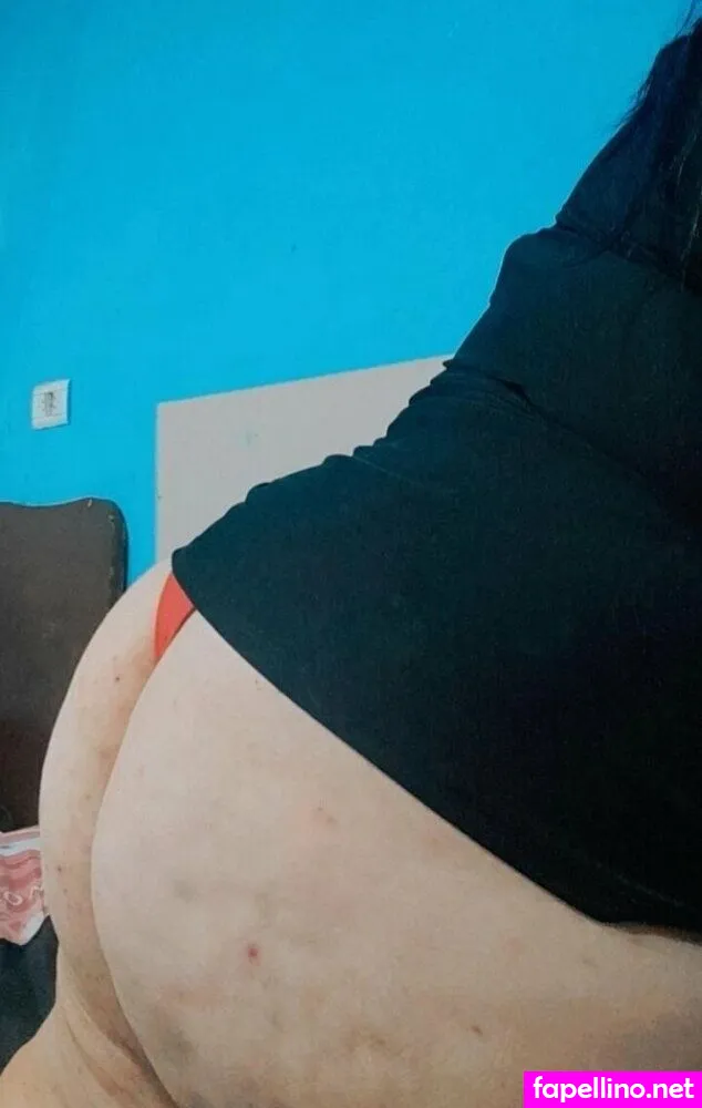 finsta.liss01, fress1ta Nude Leaked OnlyFans Photo #rZP3XqdkXX