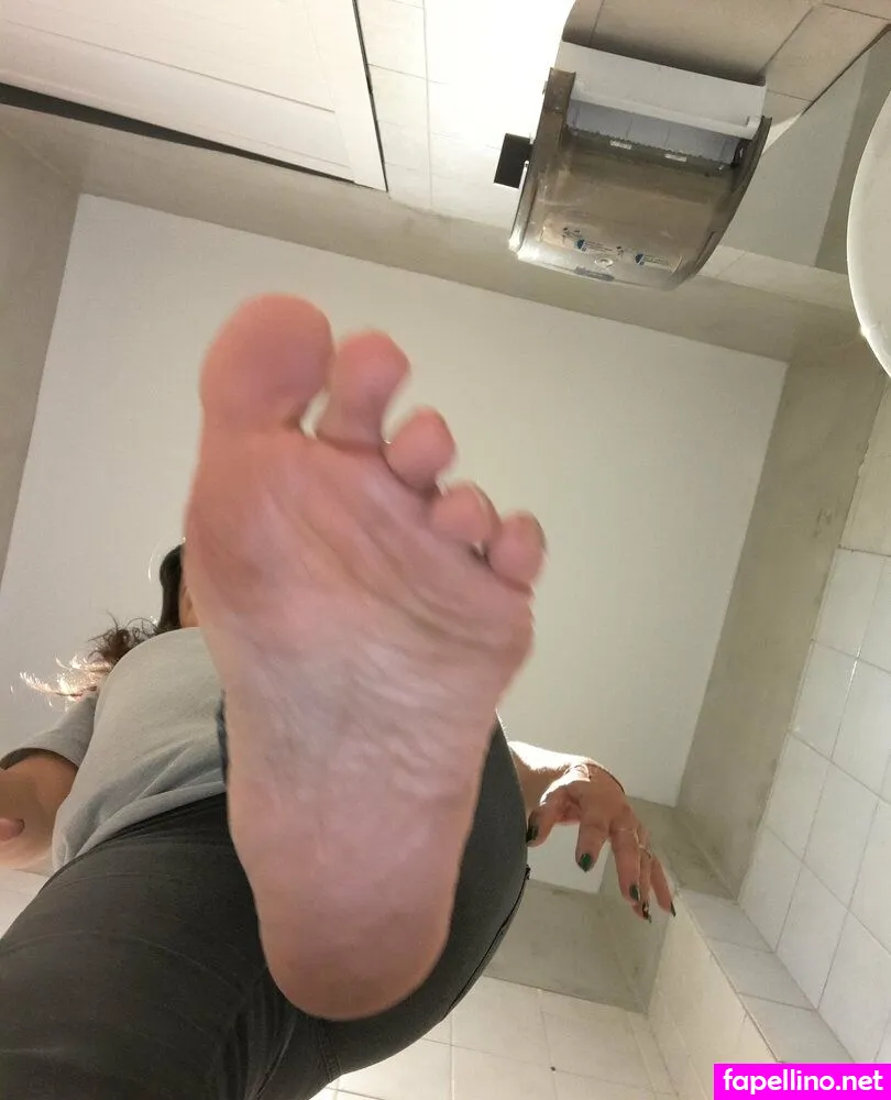 fressalove24 Nude Leaked OnlyFans Photo #6LiQMSLWga