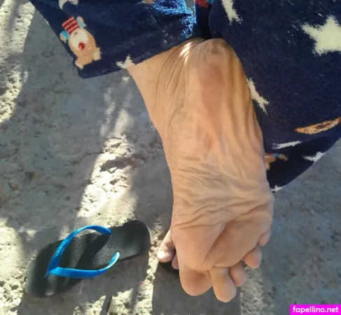 Fressalove24 OnlyFans Thumbnail #FY4v748GYZ