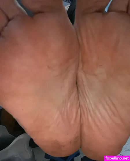 Fressalove24 OnlyFans Thumbnail #iMQ80e4oDj