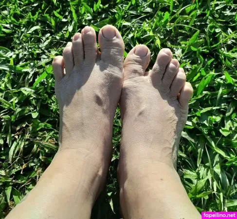 Fressalove24 OnlyFans Thumbnail #rwmd20UoQY