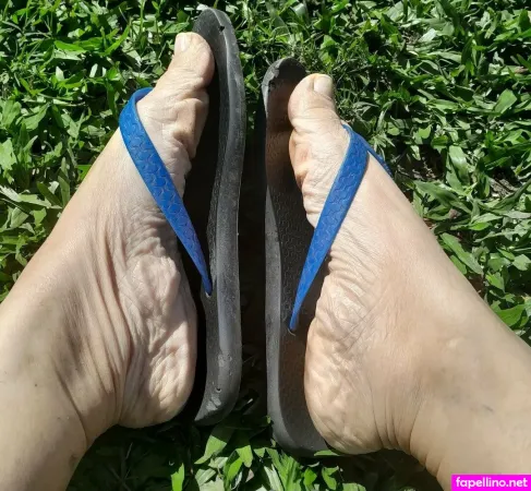 Fressalove24 OnlyFans Thumbnail #shbps8j4xI