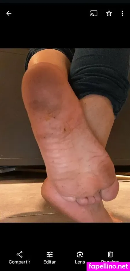 Fressalove24 OnlyFans Thumbnail #x5pqkRt5G0