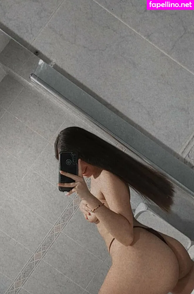fressiahc, fressigang Nude Leaked OnlyFans Photo #hUJ6tEcfRm