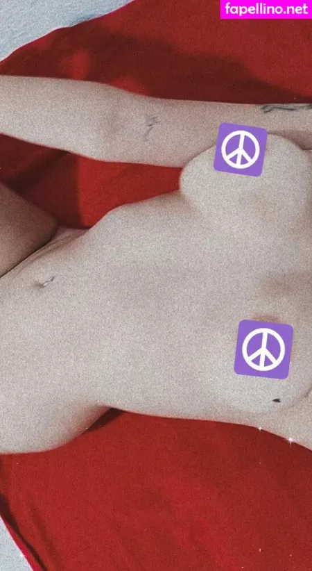 Fressingang OnlyFans Thumbnail #iNlfpMRQPy
