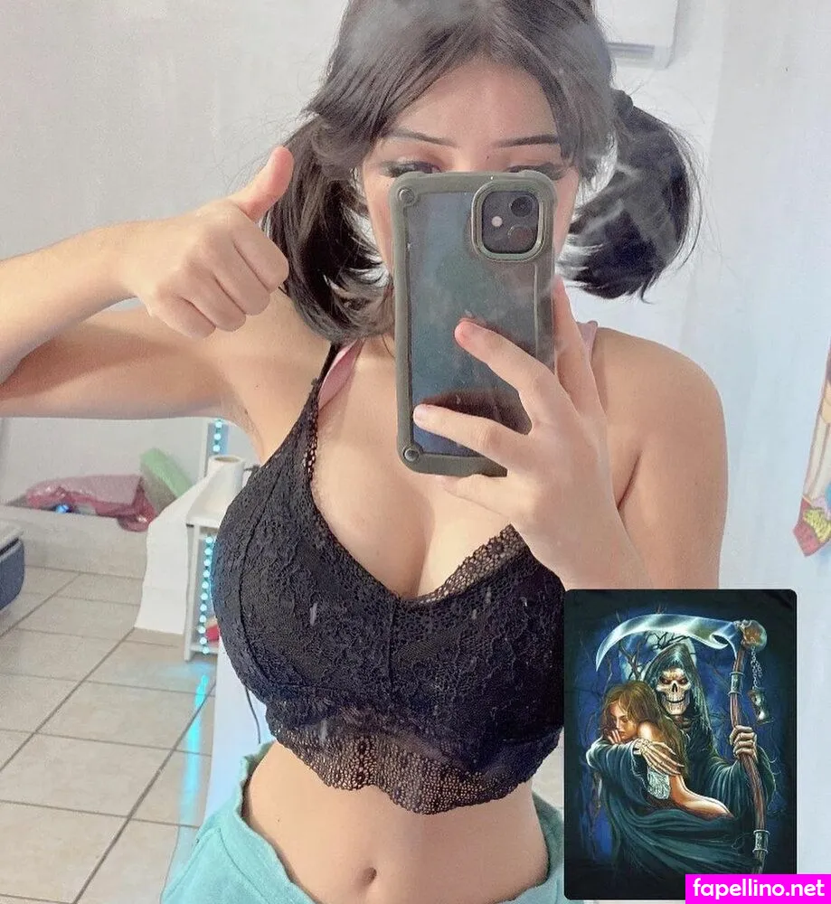 fretzellita, waifuuuff7 Nude Leaked OnlyFans Photo #QC2Vlu4dKM