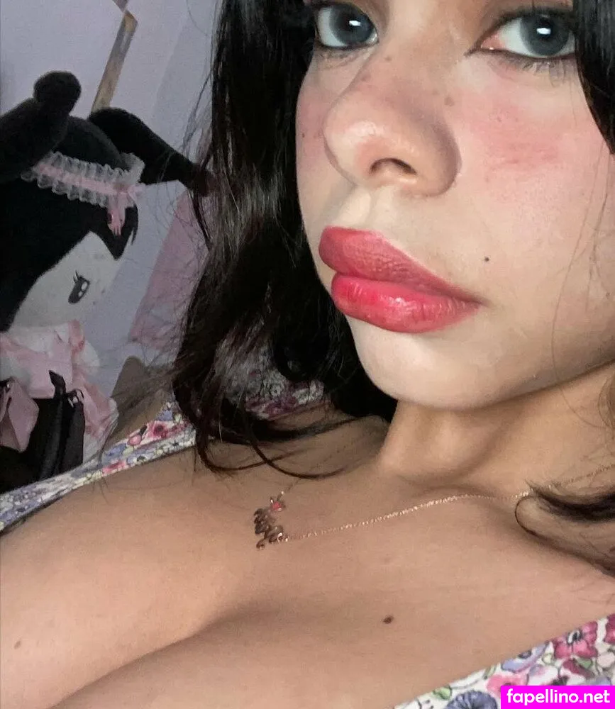 fretzellita, waifuuuff7 Nude Leaked OnlyFans Photo #TH0Q3KbeJ6