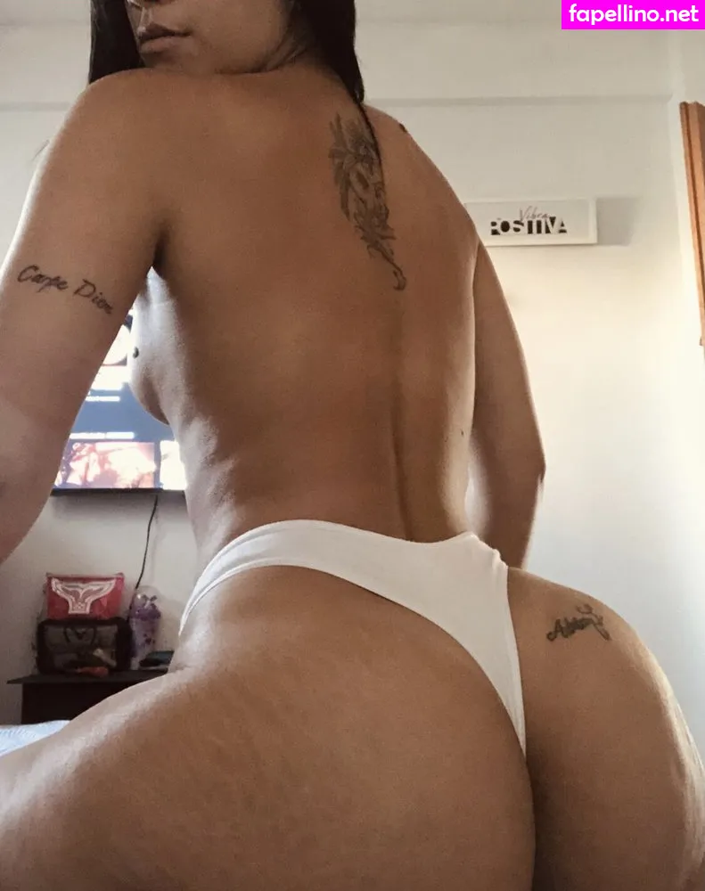 frey2208, freydizmareap Nude Leaked OnlyFans Photo #nu73IyFJ3s