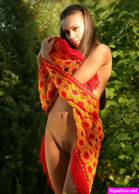 Freya A OnlyFans Thumbnail #XKq3RcZRn8