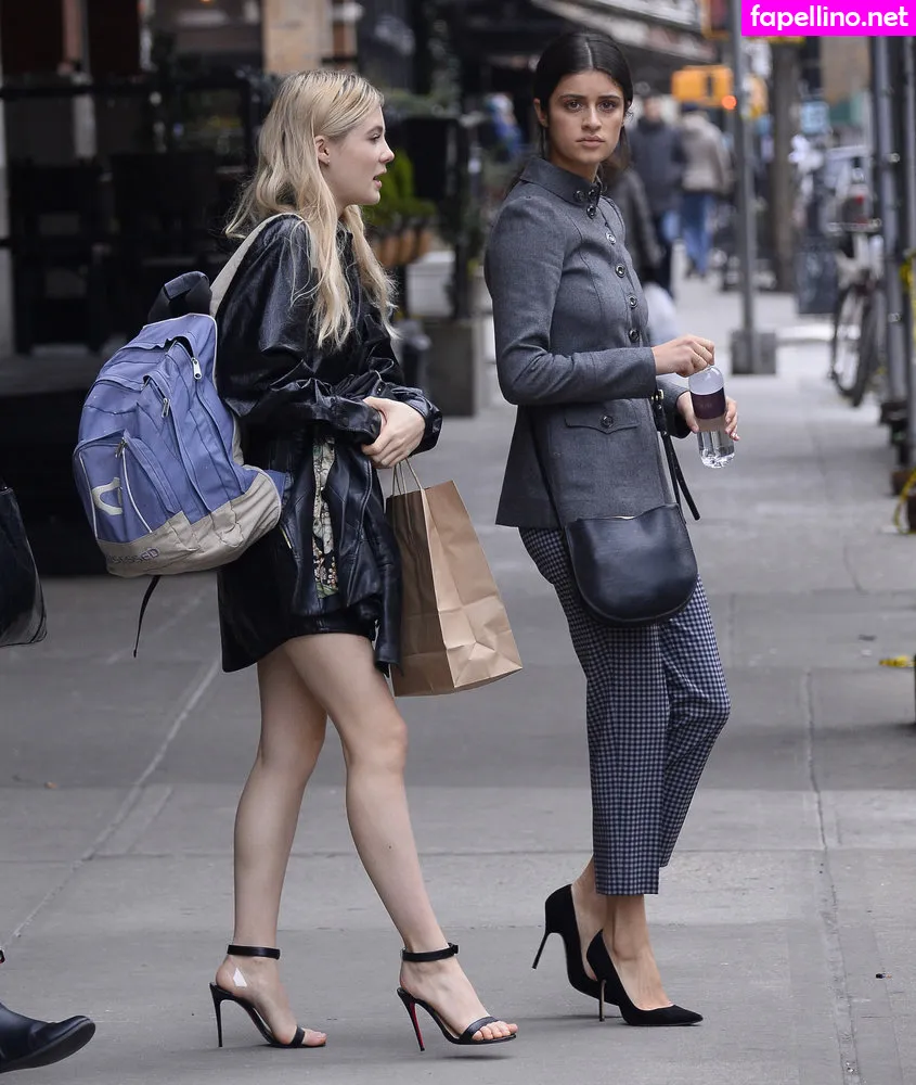 Ciri, freyaallan, freyaallann Nude Leaked OnlyFans Photo #Qk5ir58Dto