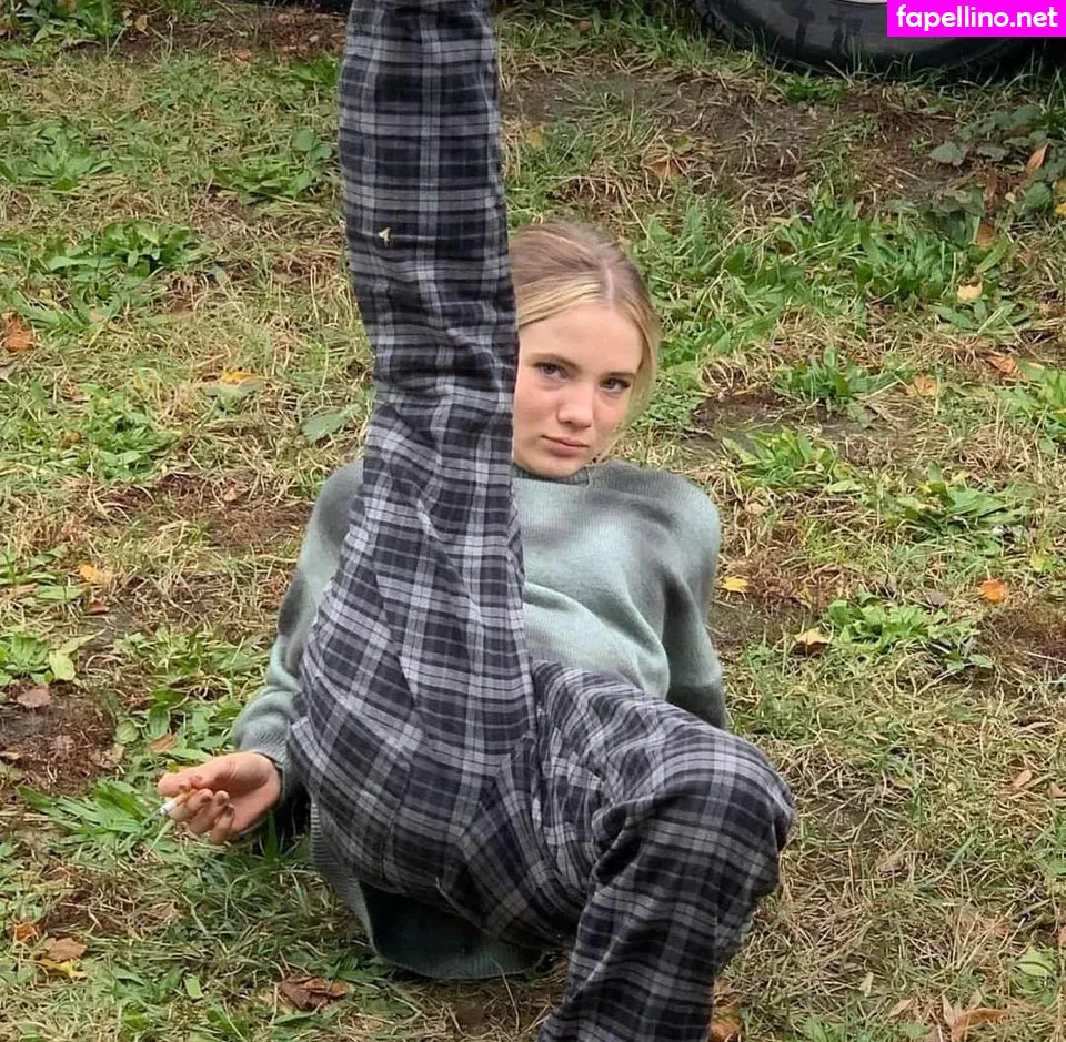 Ciri, freyaallan, freyaallann Nude Leaked OnlyFans Photo #aIDT3UktJS