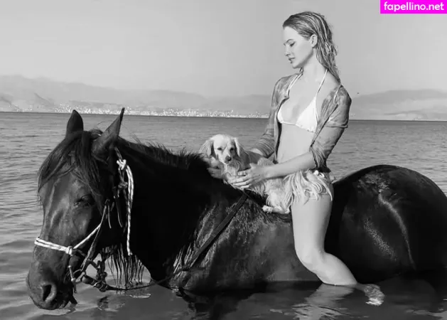 Freya Allan OnlyFans Thumbnail #gaMICDeZyB