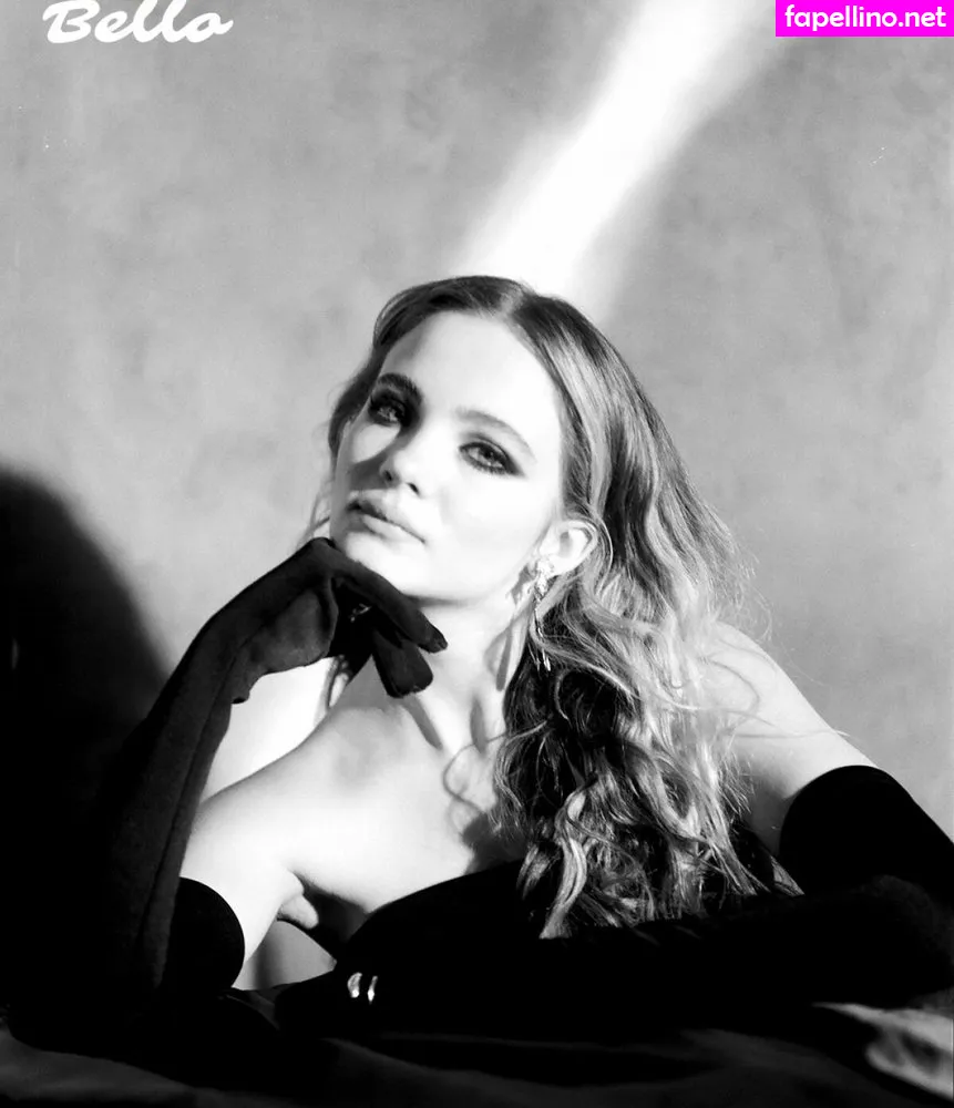 Ciri, freyaallan, freyaallann Nude Leaked OnlyFans Photo #sZL45hggvi