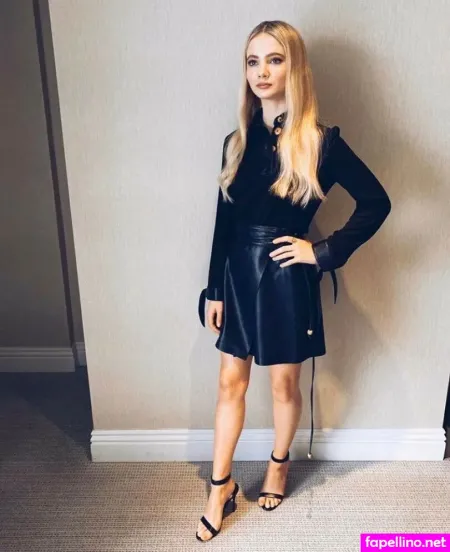 Freya Allen OnlyFans Thumbnail #l0wU4XOT3r