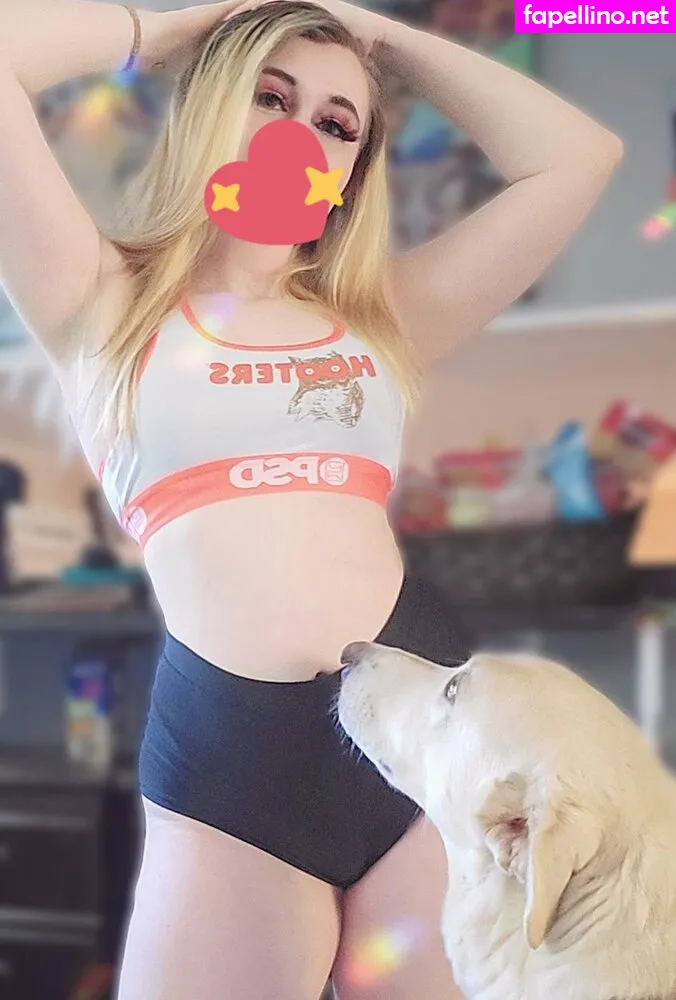FreyaAmari, freya.vt, hellishcatt Nude Leaked OnlyFans Photo #5VCrP0ubMJ