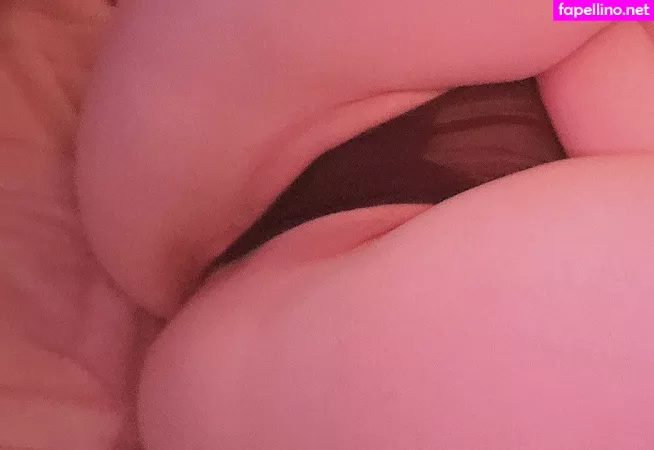 Freya Amari OnlyFans Thumbnail #KNSCCscVtA