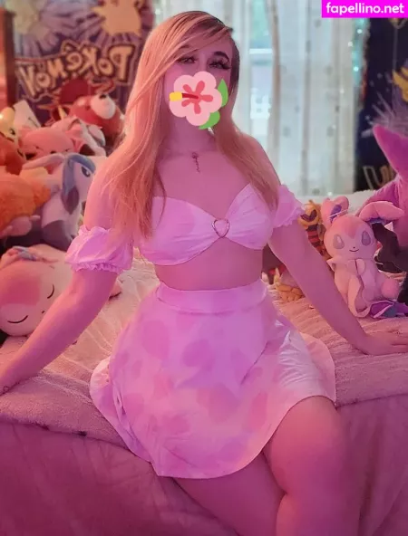 Freya Amari OnlyFans Thumbnail #VSRADP9ldA