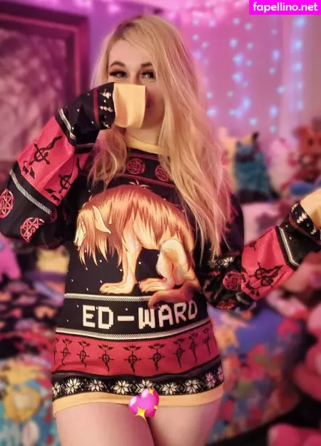 Freya Amari OnlyFans Thumbnail #YYJHgy8rdW