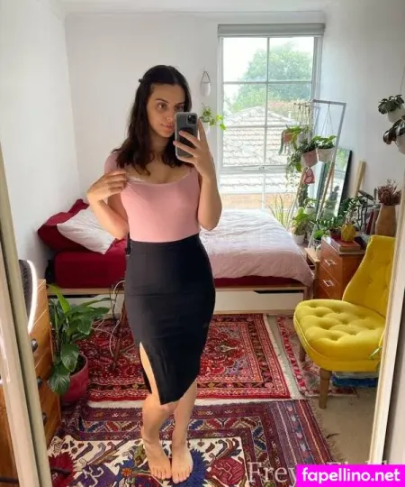 Freya Fields 11 OnlyFans Thumbnail #47Kk76cSdr