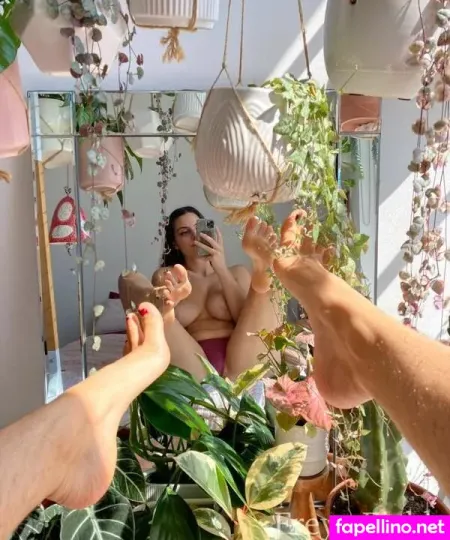 Freya Fields 11 OnlyFans Thumbnail #Zs6ogrMcSq