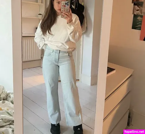 Freya Green OnlyFans Thumbnail #6gAq3jmVic